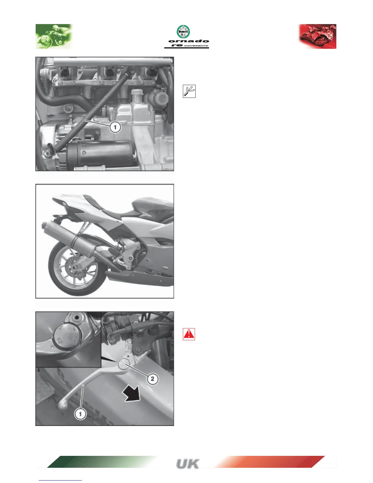 Page #78 background image