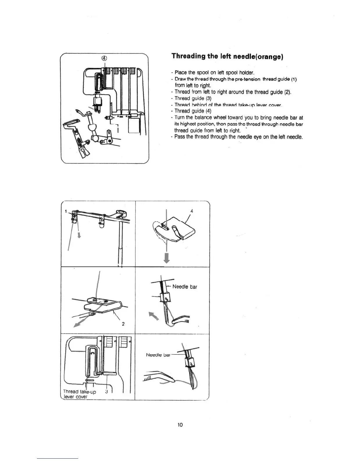 Page #16 background image