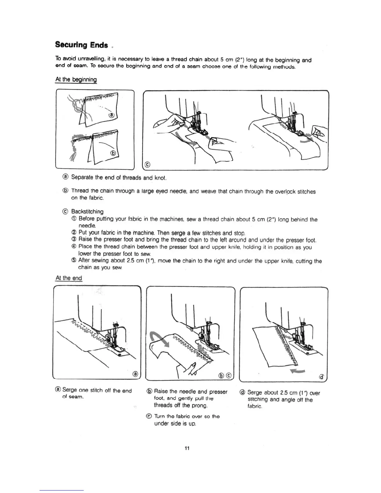 Page #17 background image