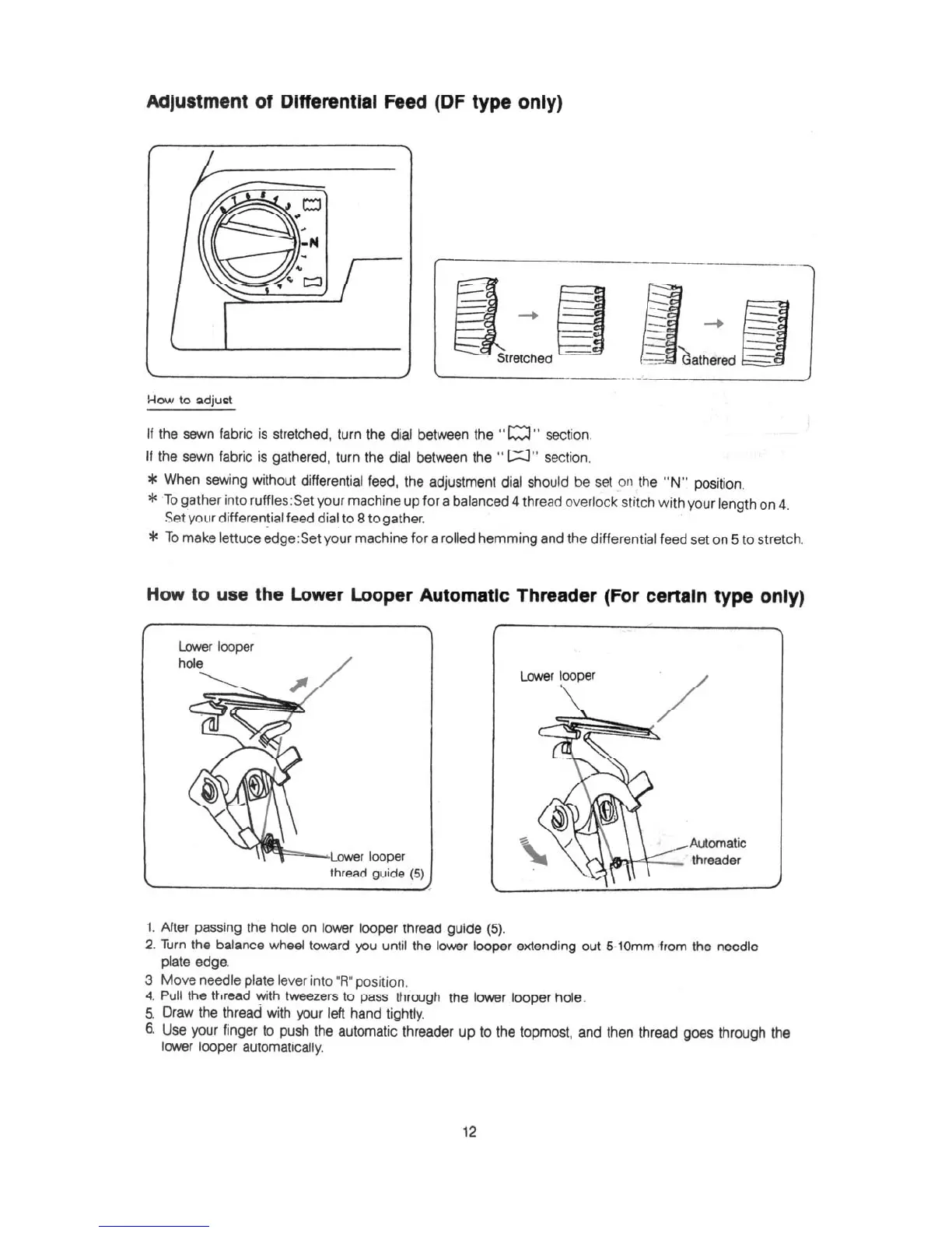 Page #18 background image