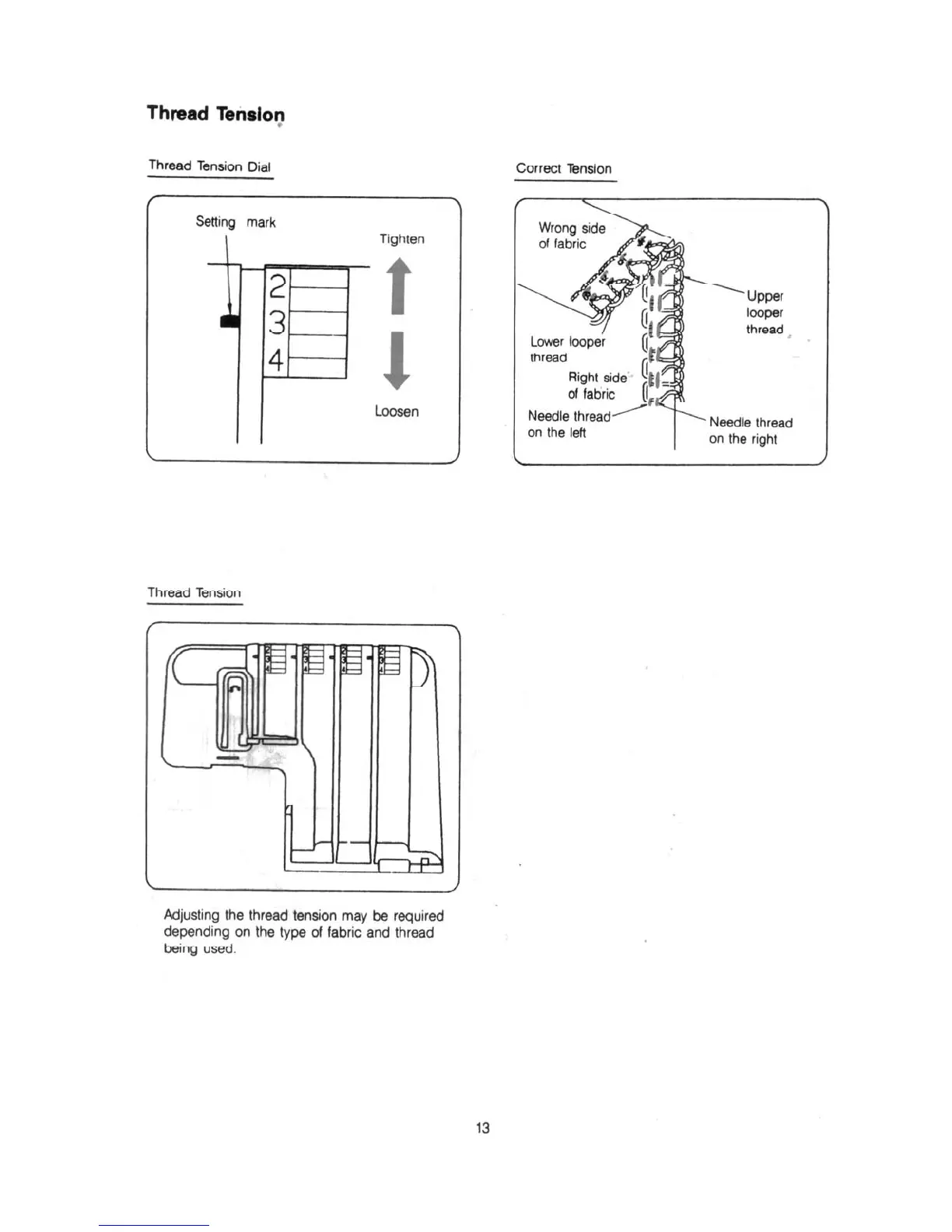 Page #19 background image