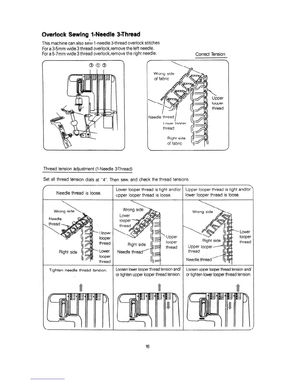 Page #22 background image