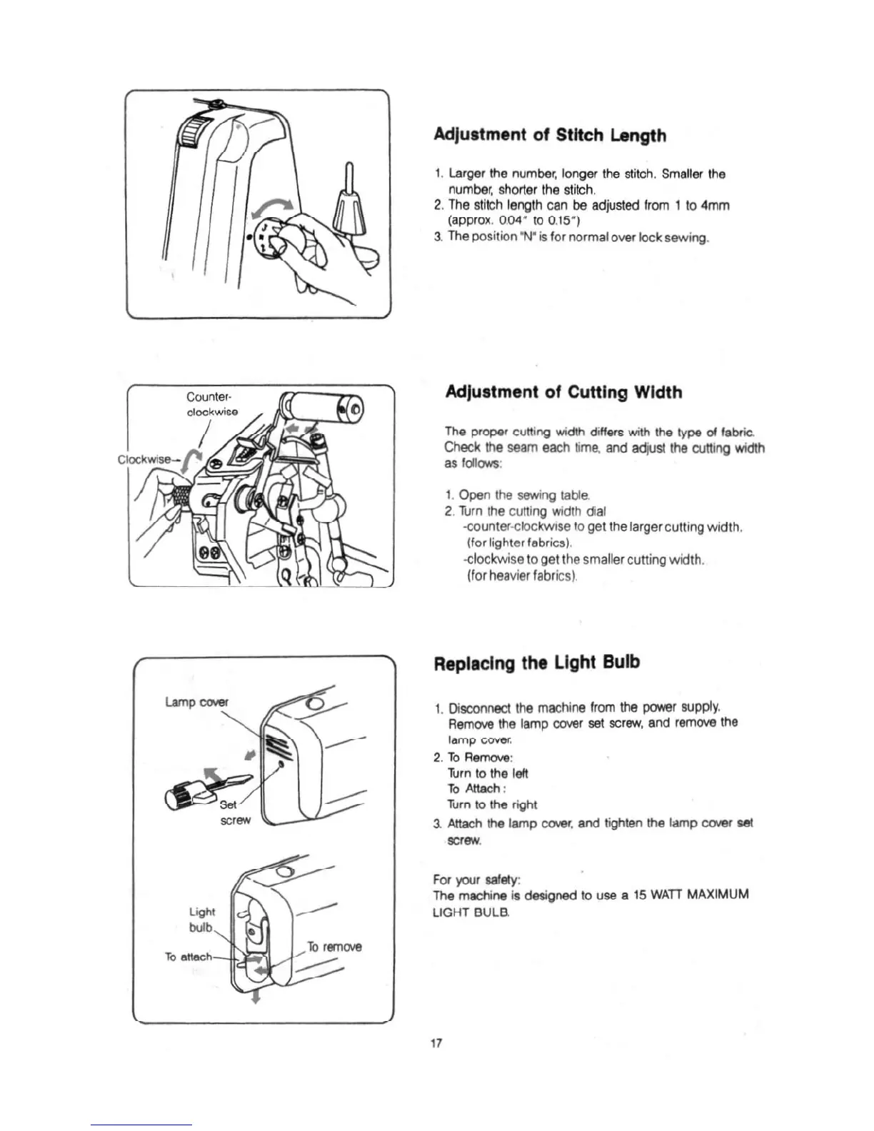 Page #23 background image