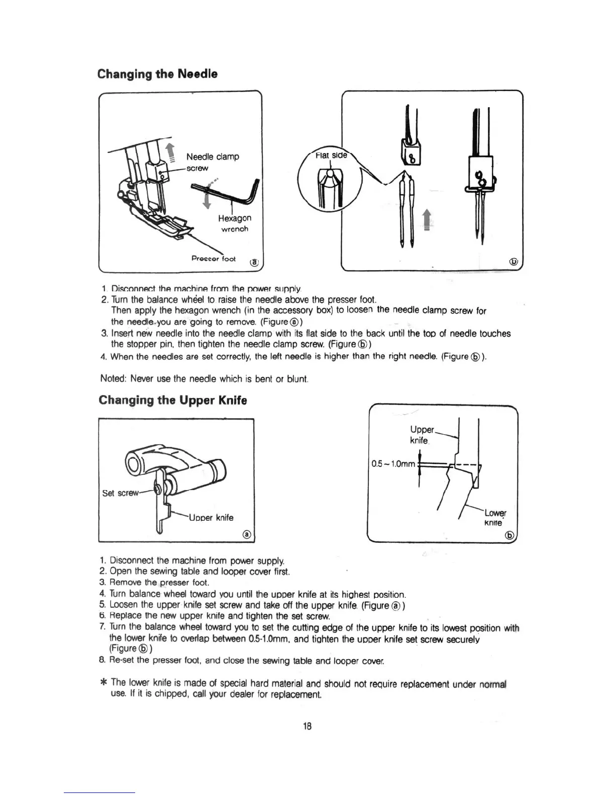 Page #24 background image