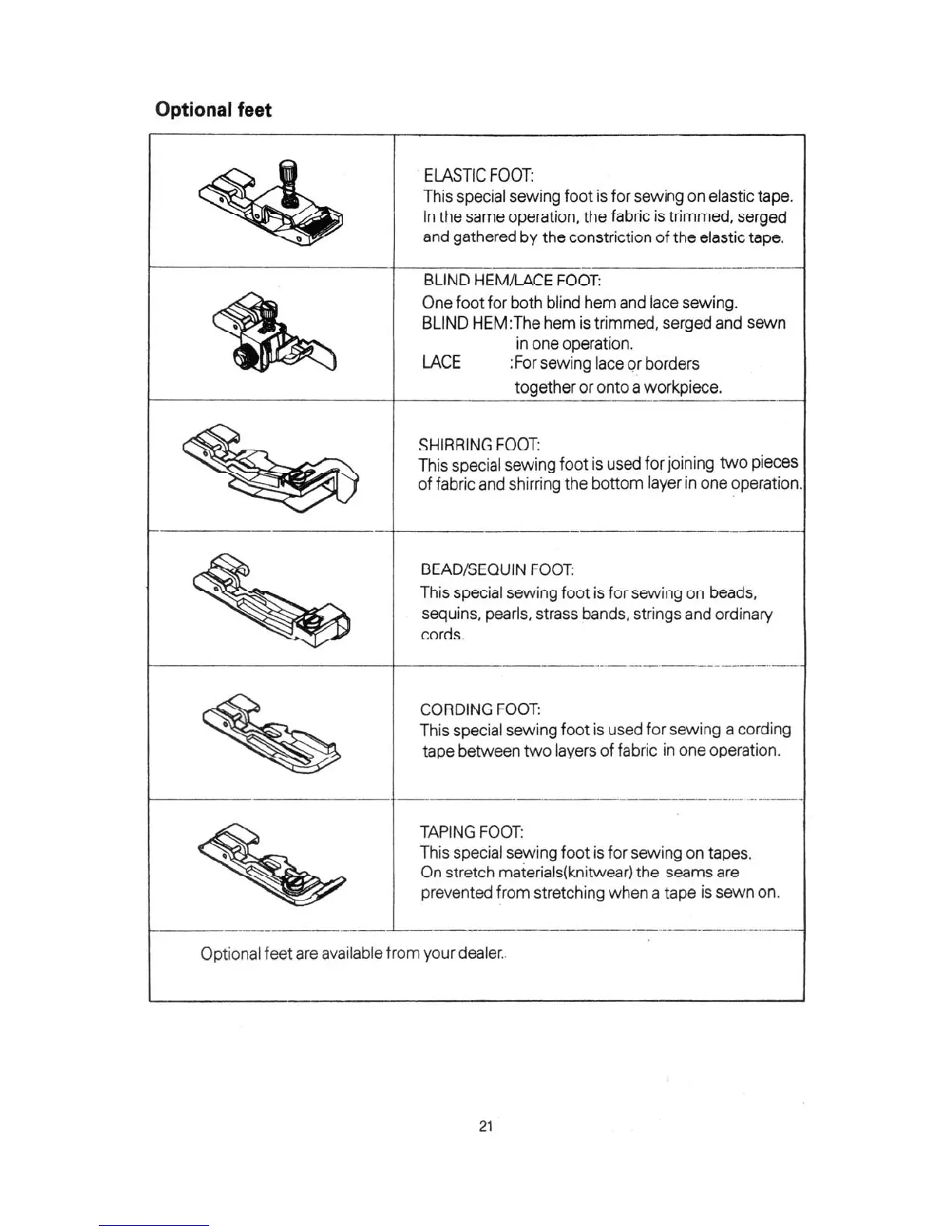 Page #27 background image