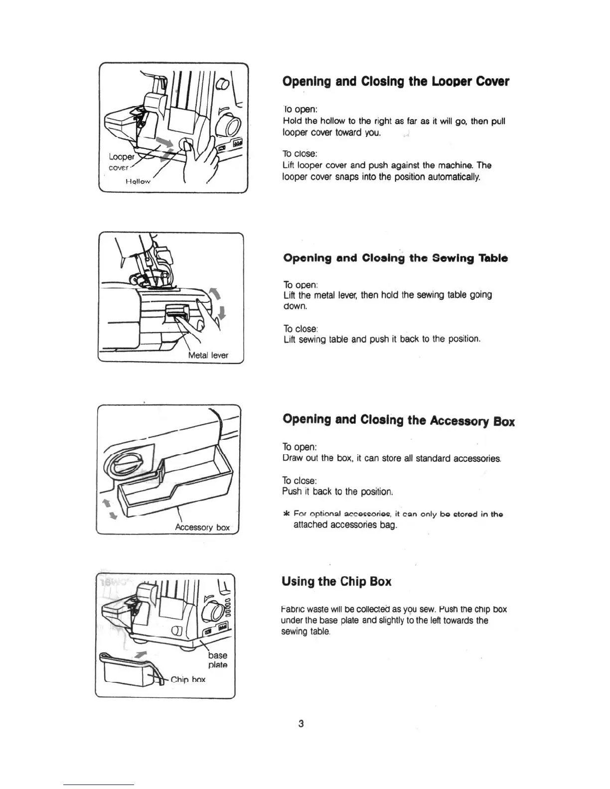 Page #9 background image
