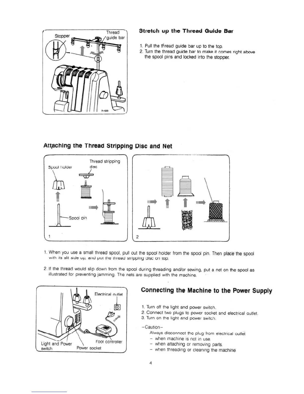 Page #10 background image