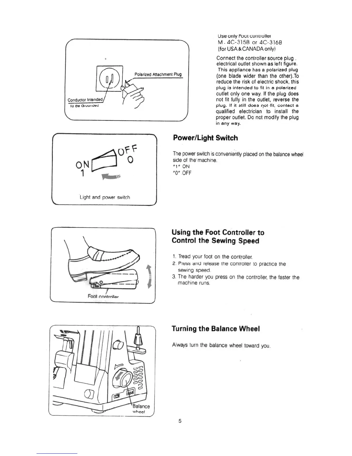 Page #11 background image