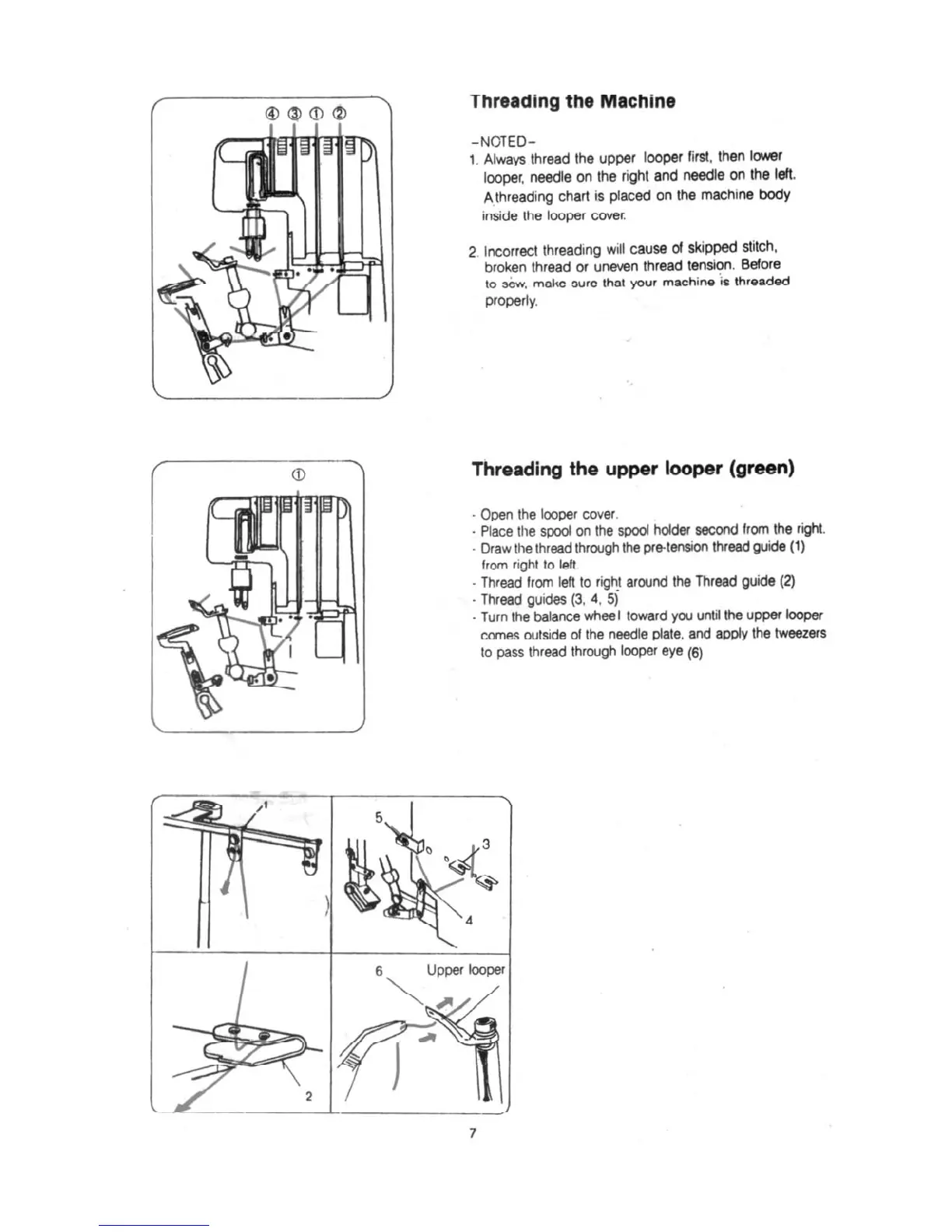 Page #13 background image