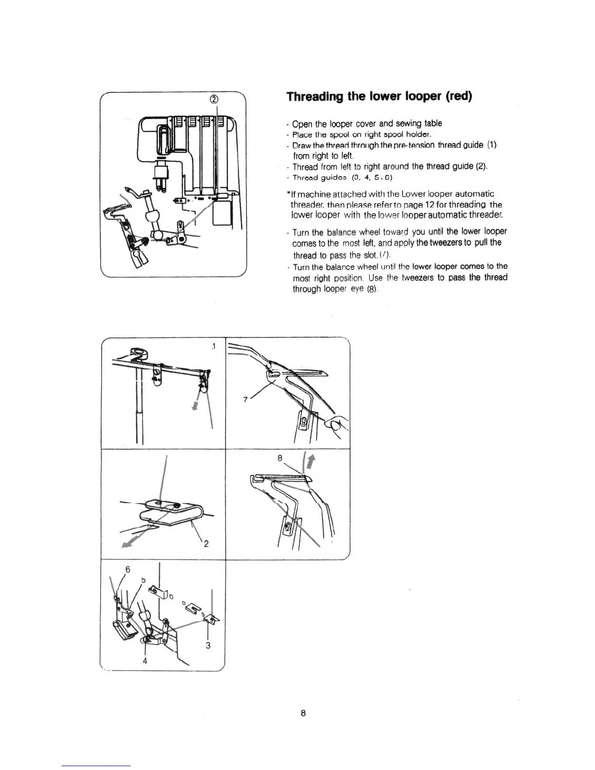 Page #14 background image