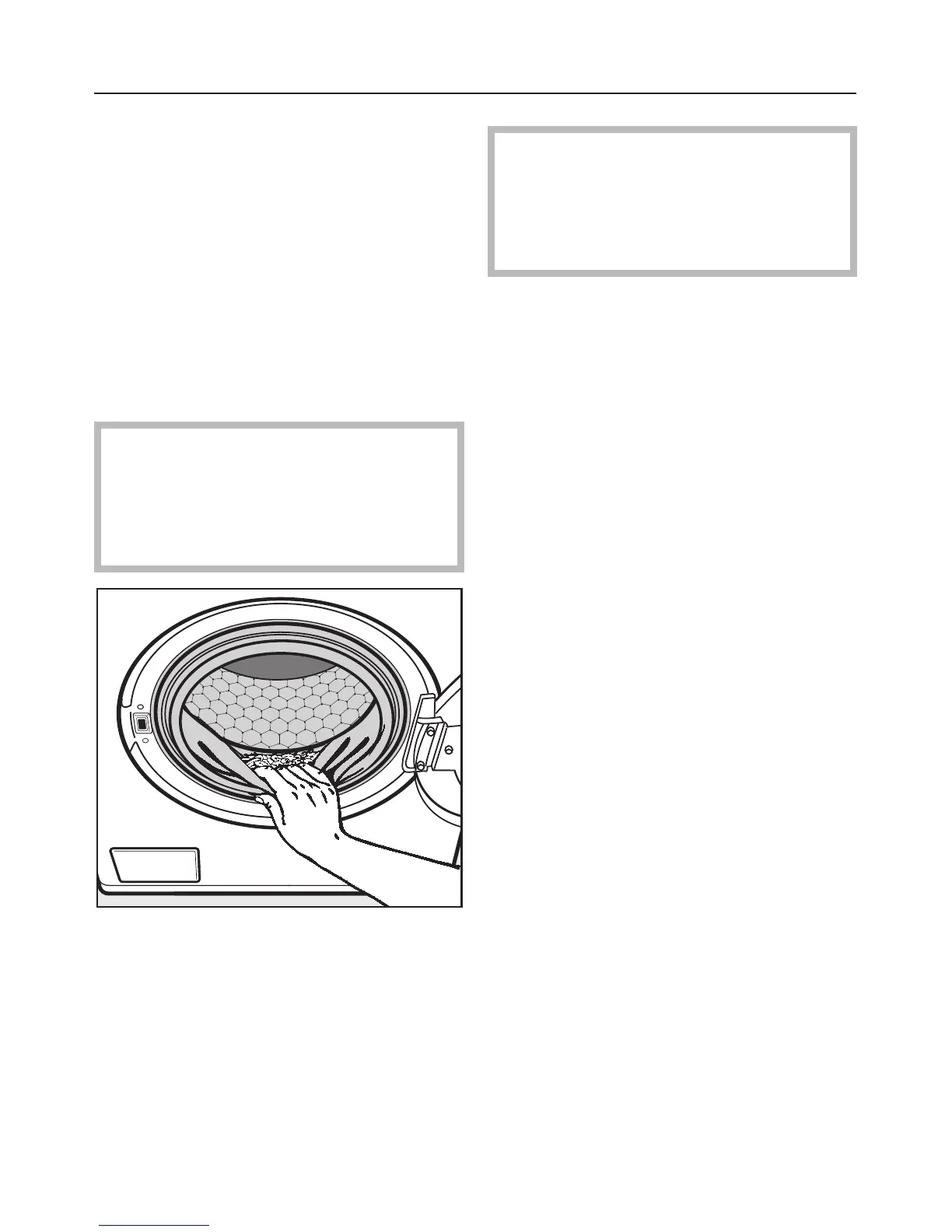 Page #23 background image