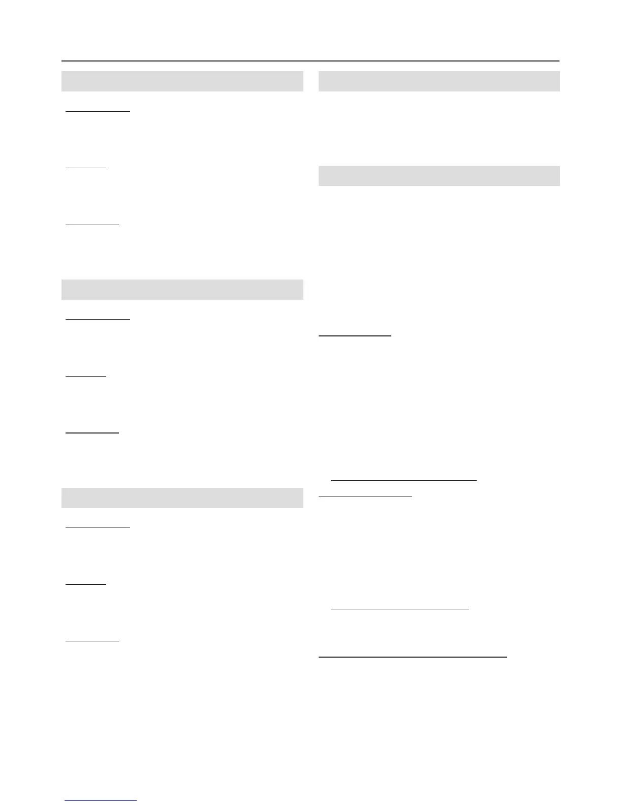 Page #27 background image