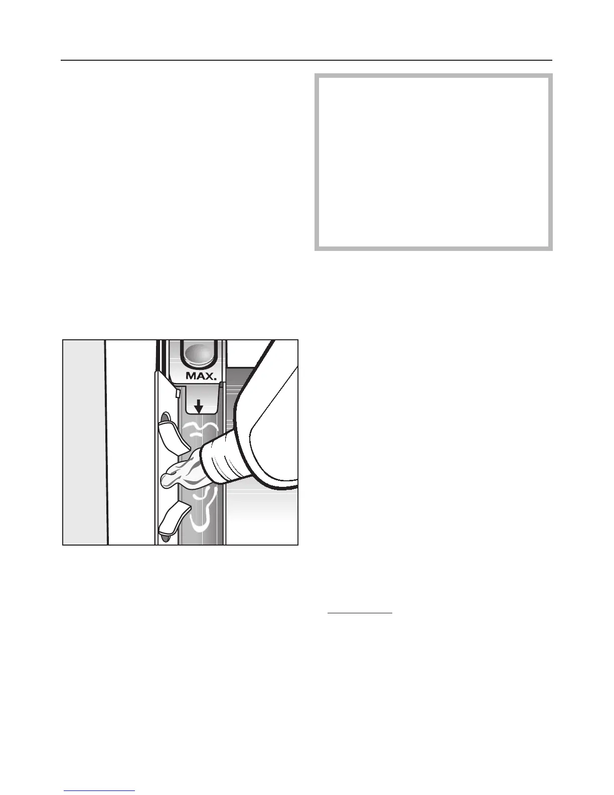 Page #29 background image