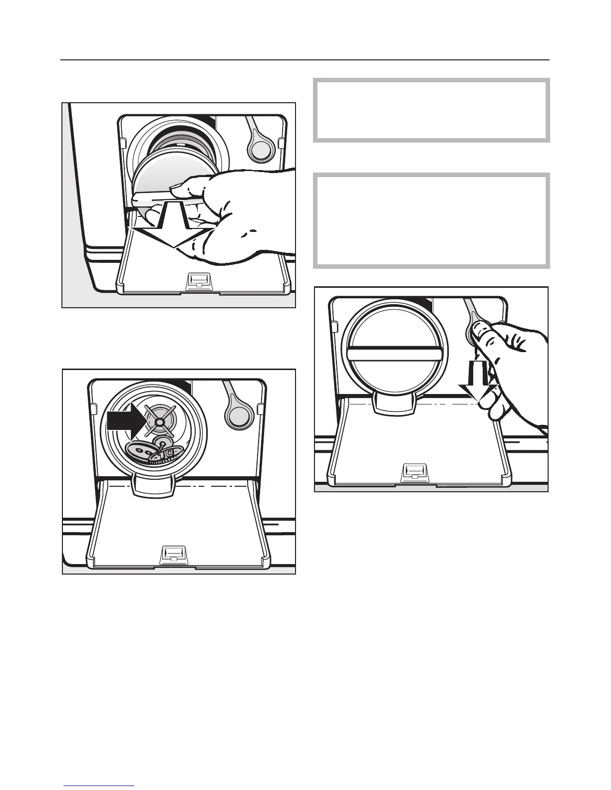 Page #40 background image
