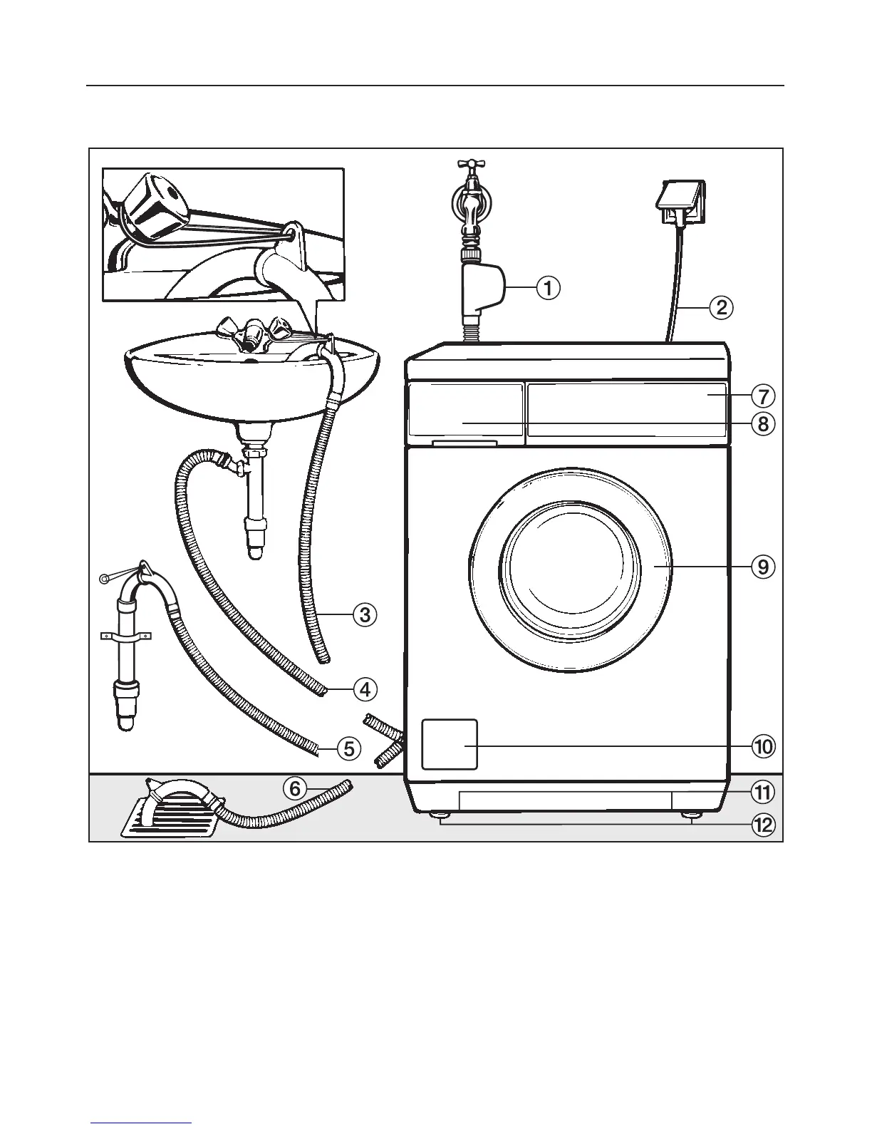 Page #42 background image