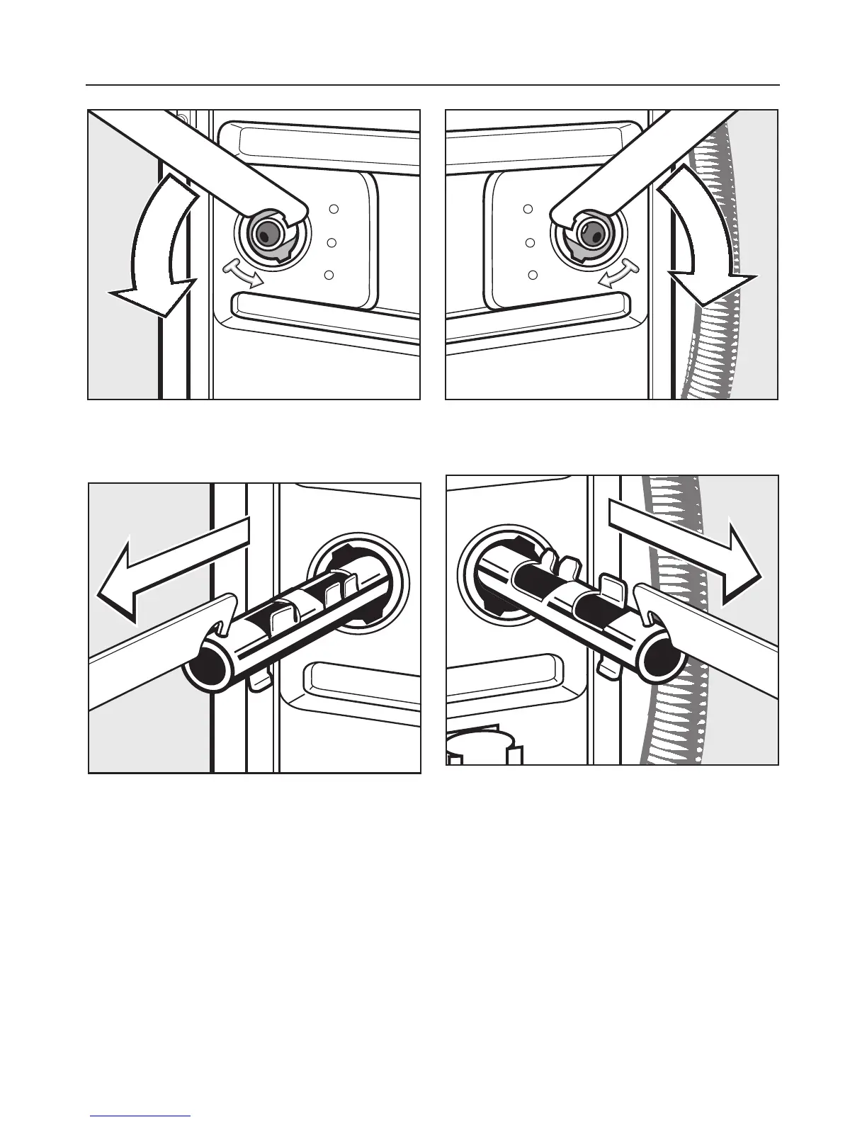 Page #45 background image