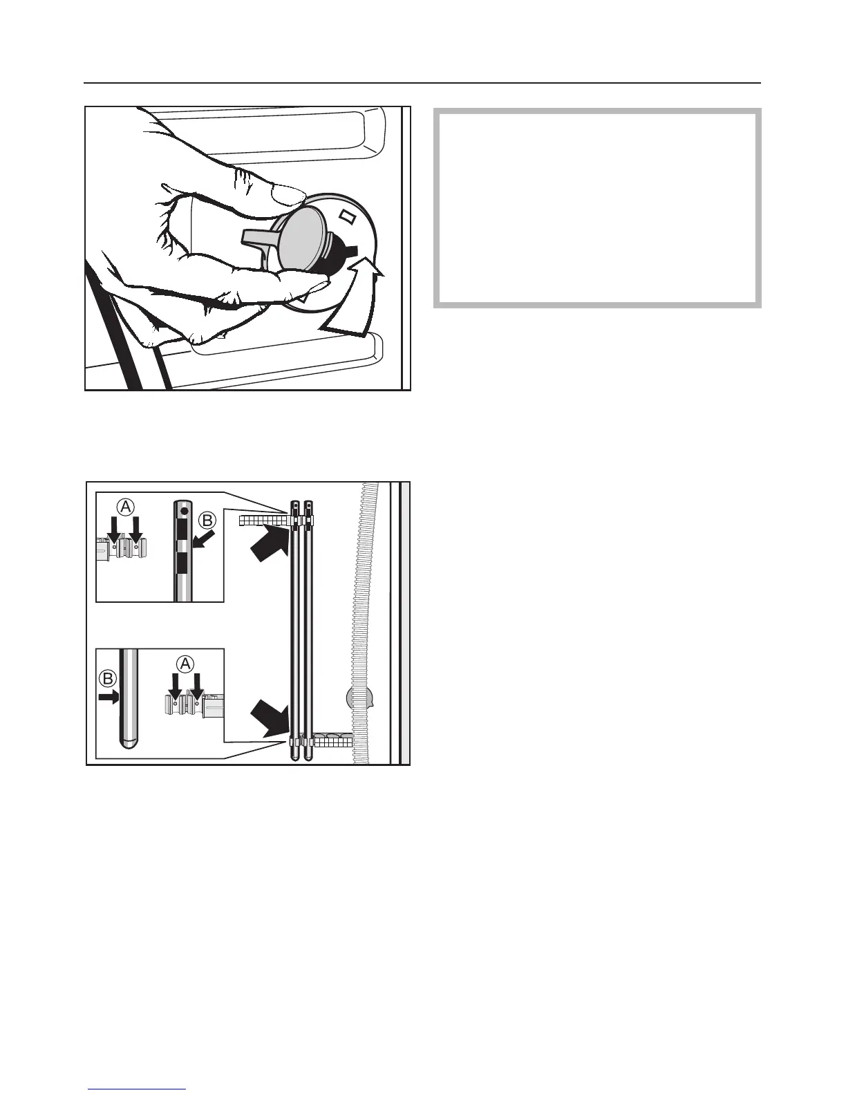 Page #46 background image