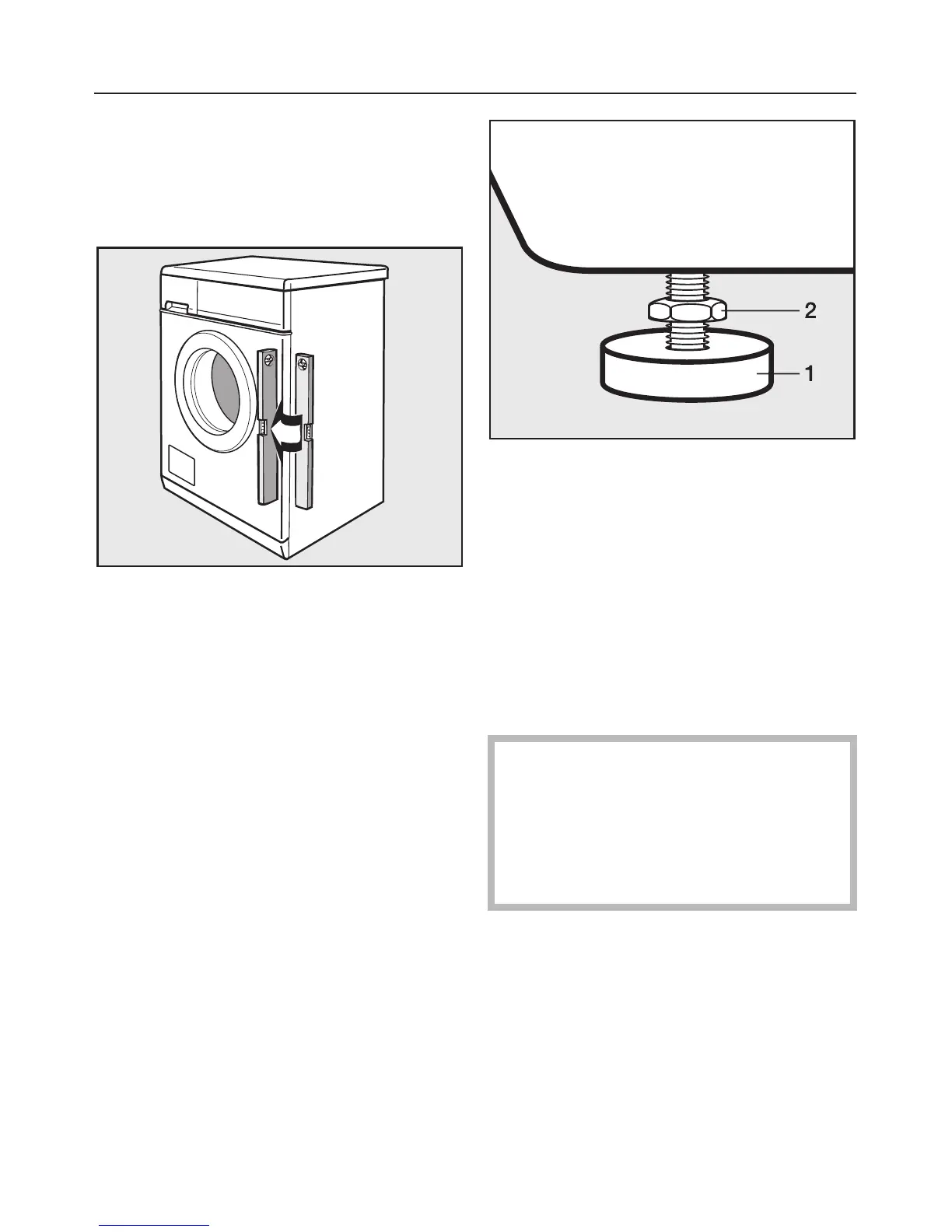 Page #47 background image