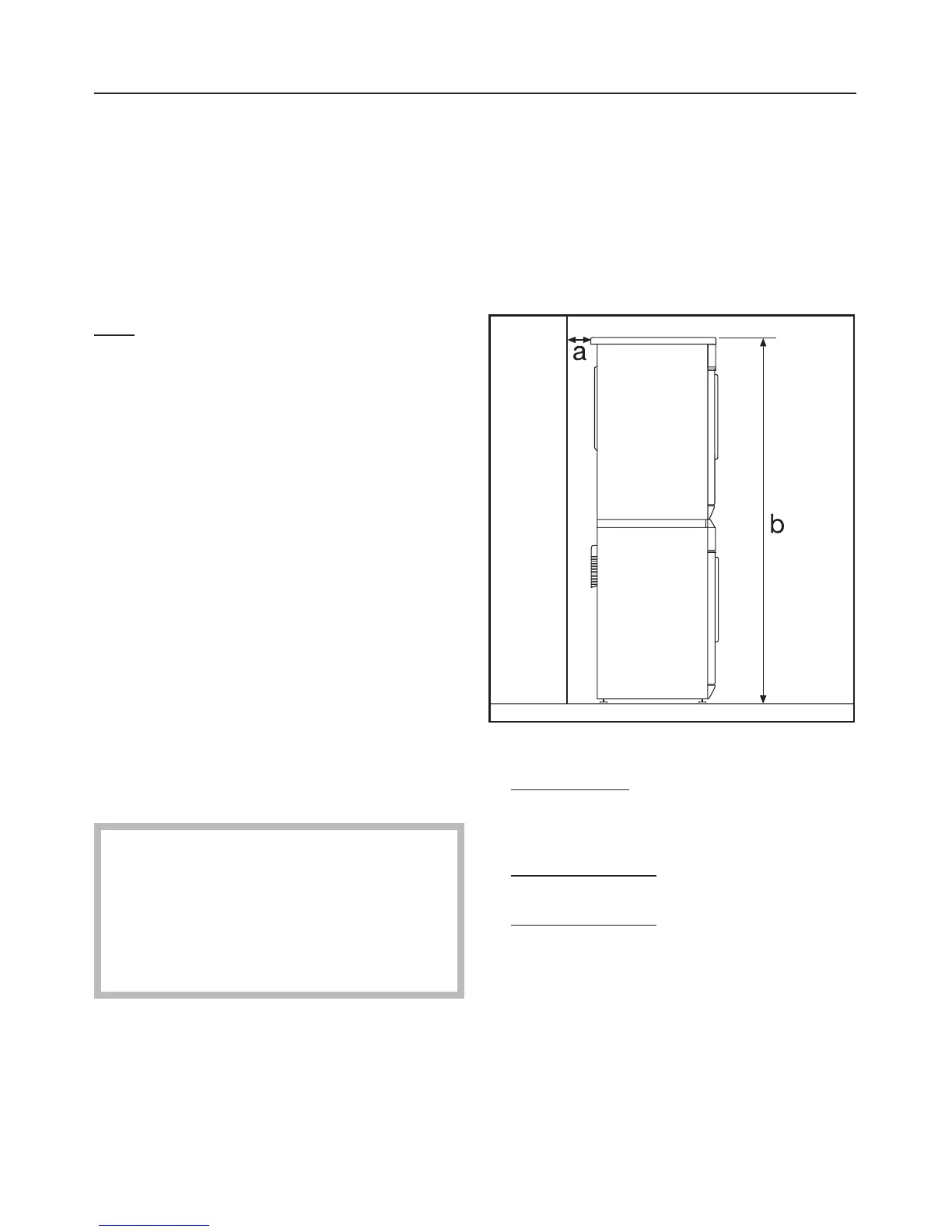 Page #48 background image