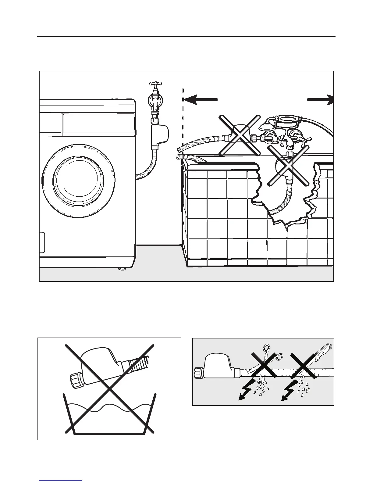 Page #50 background image