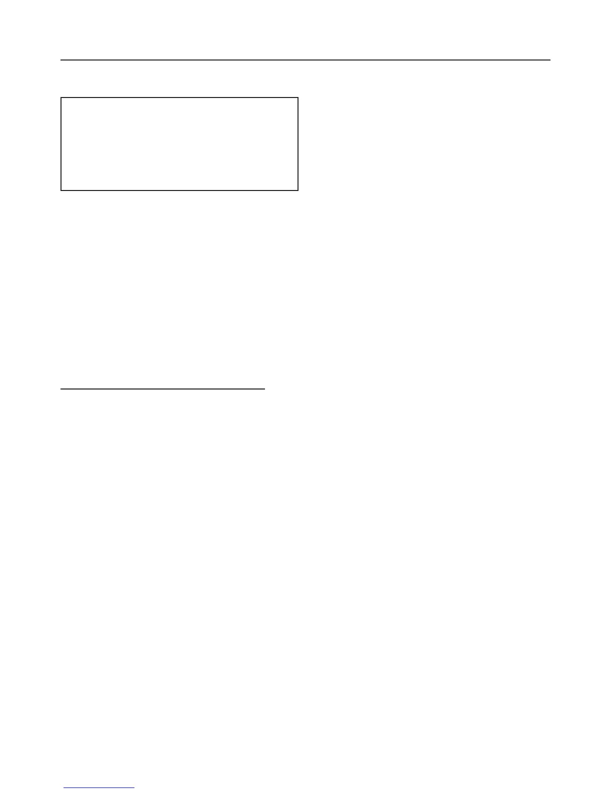 Page #62 background image