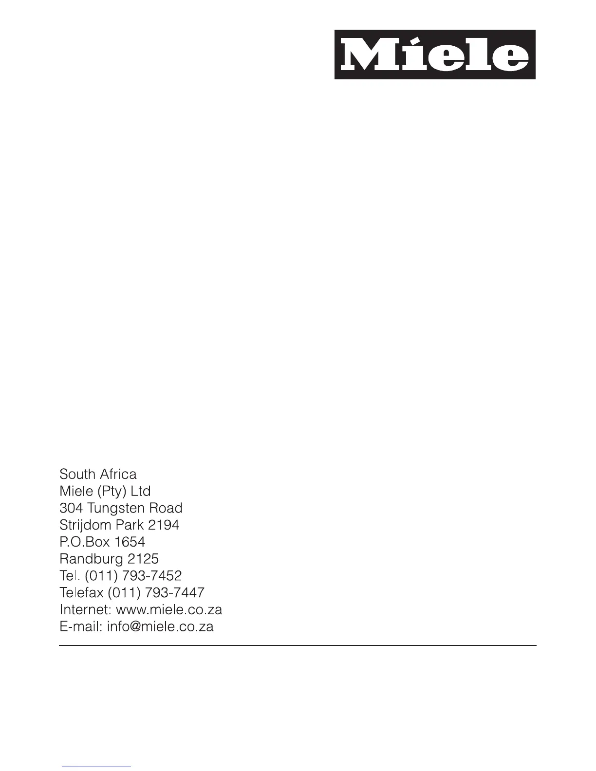 Page #64 background image