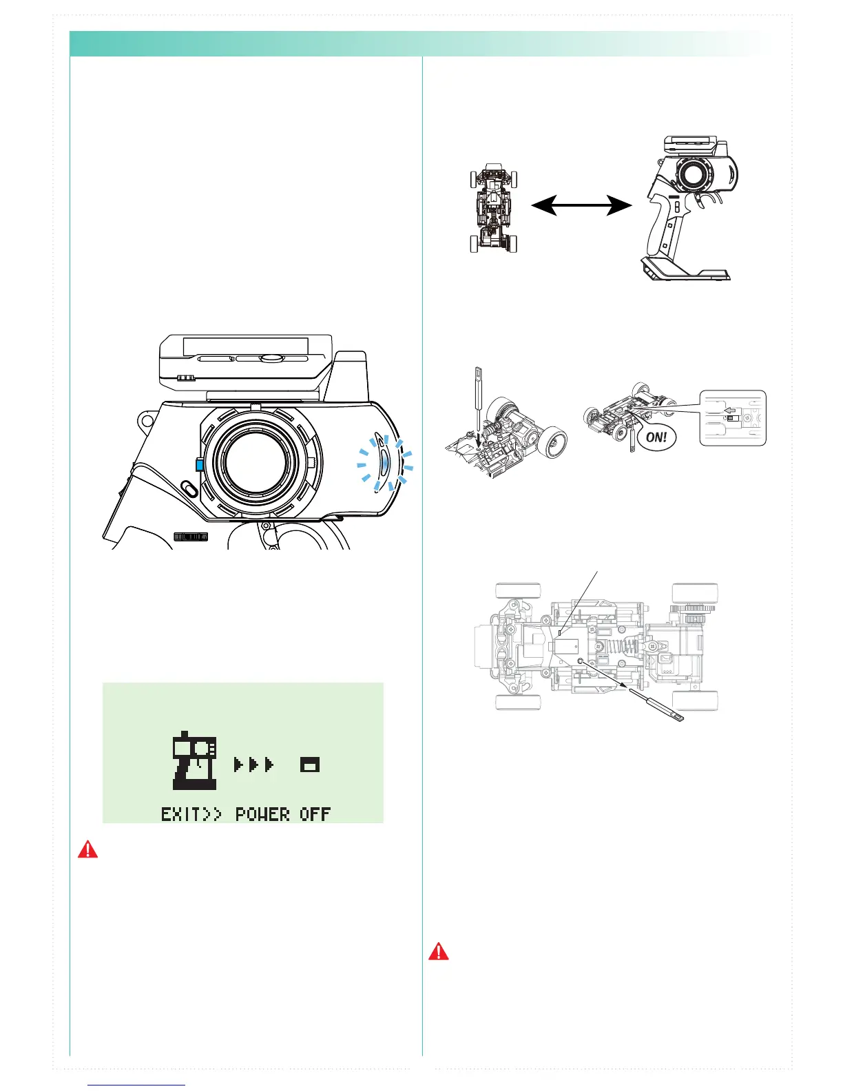 Page #21 background image