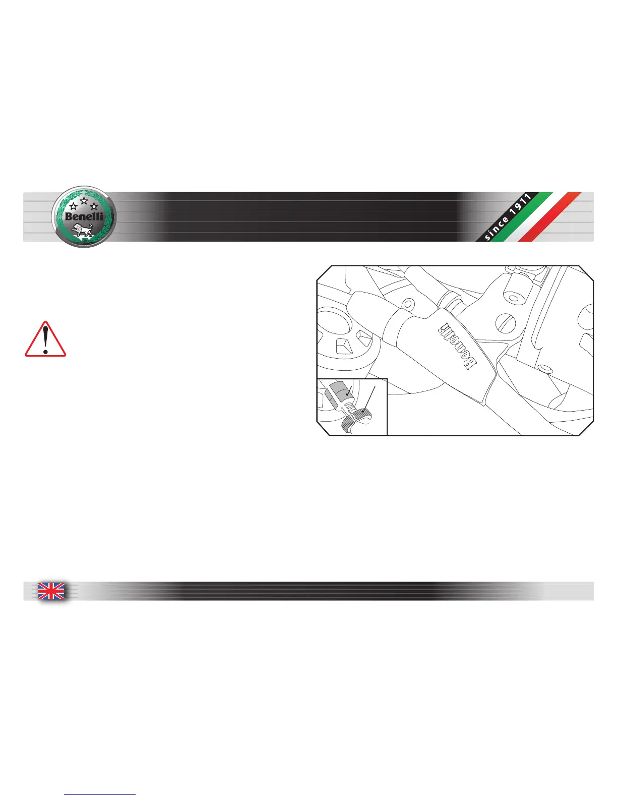 Page #46 background image