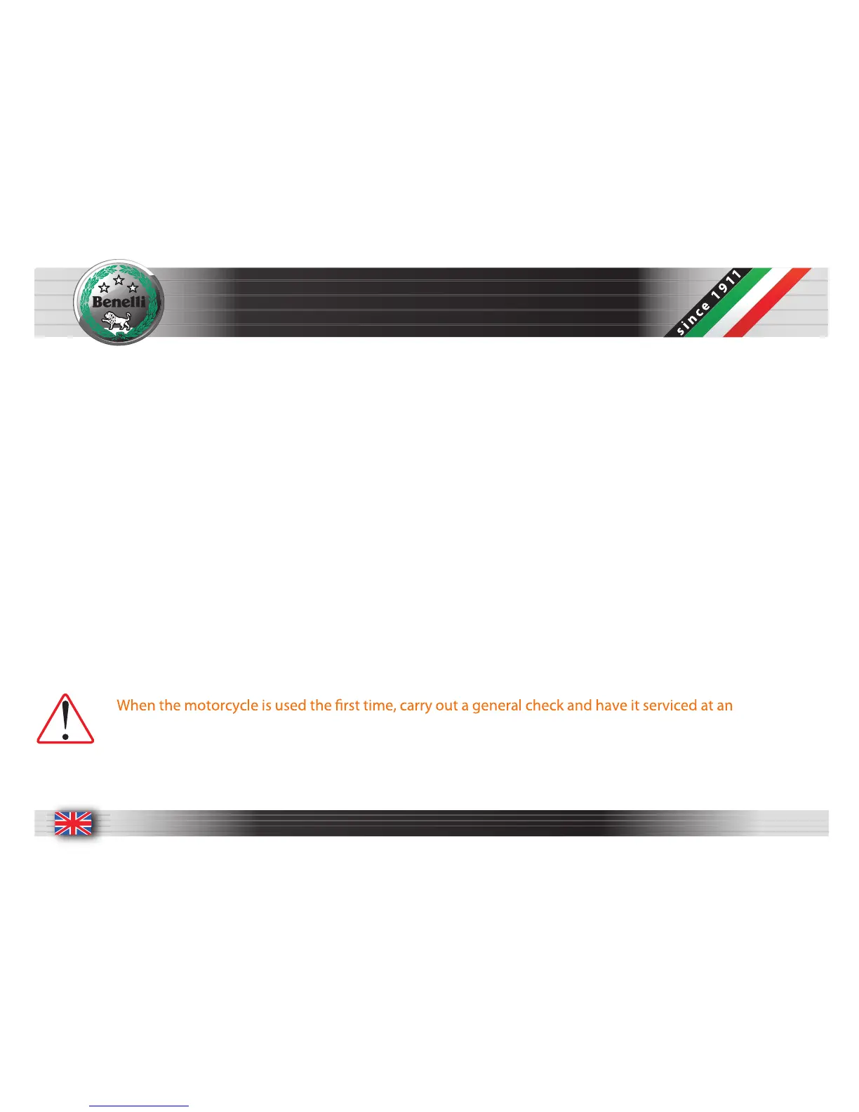 Page #82 background image