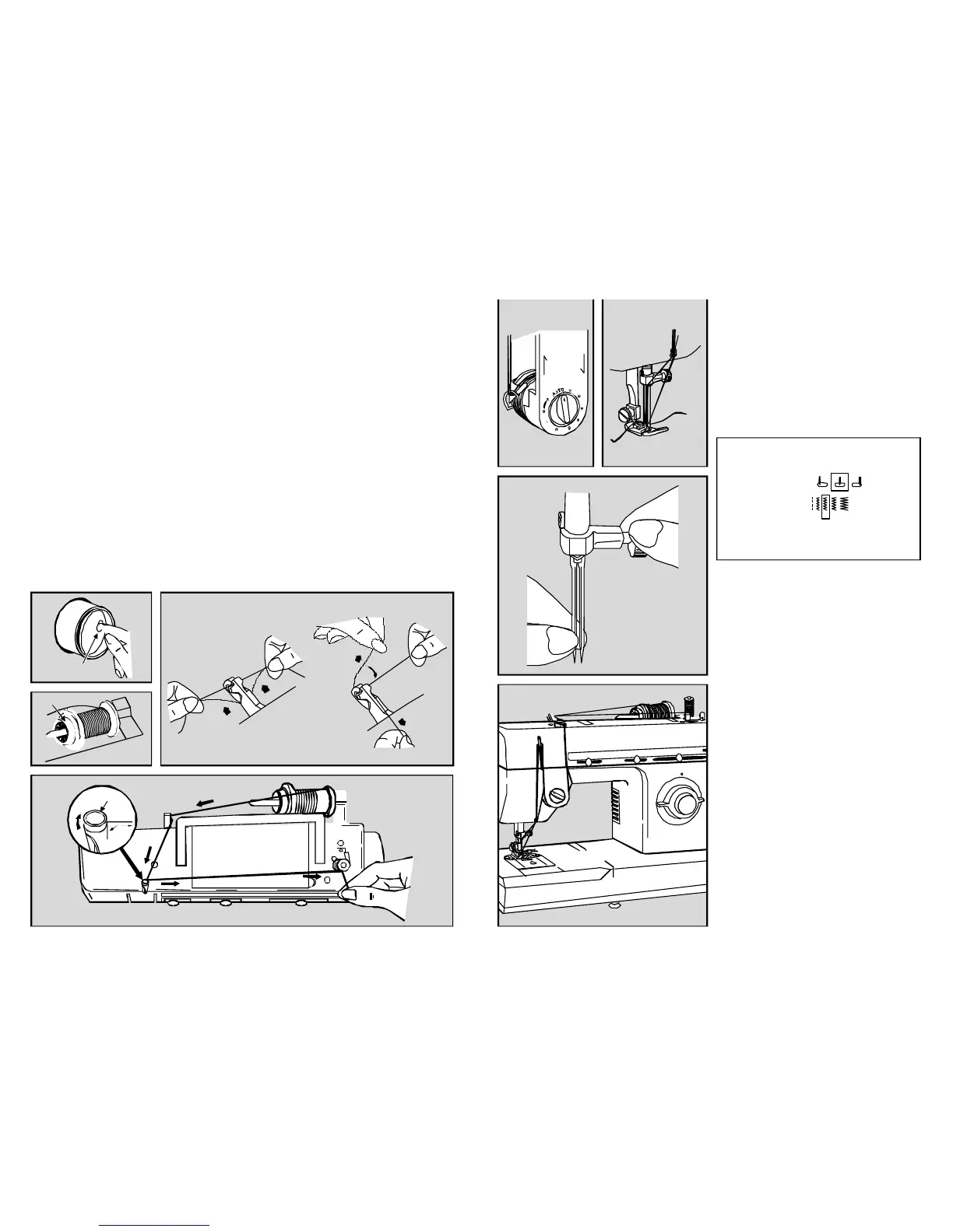 Page #20 background image