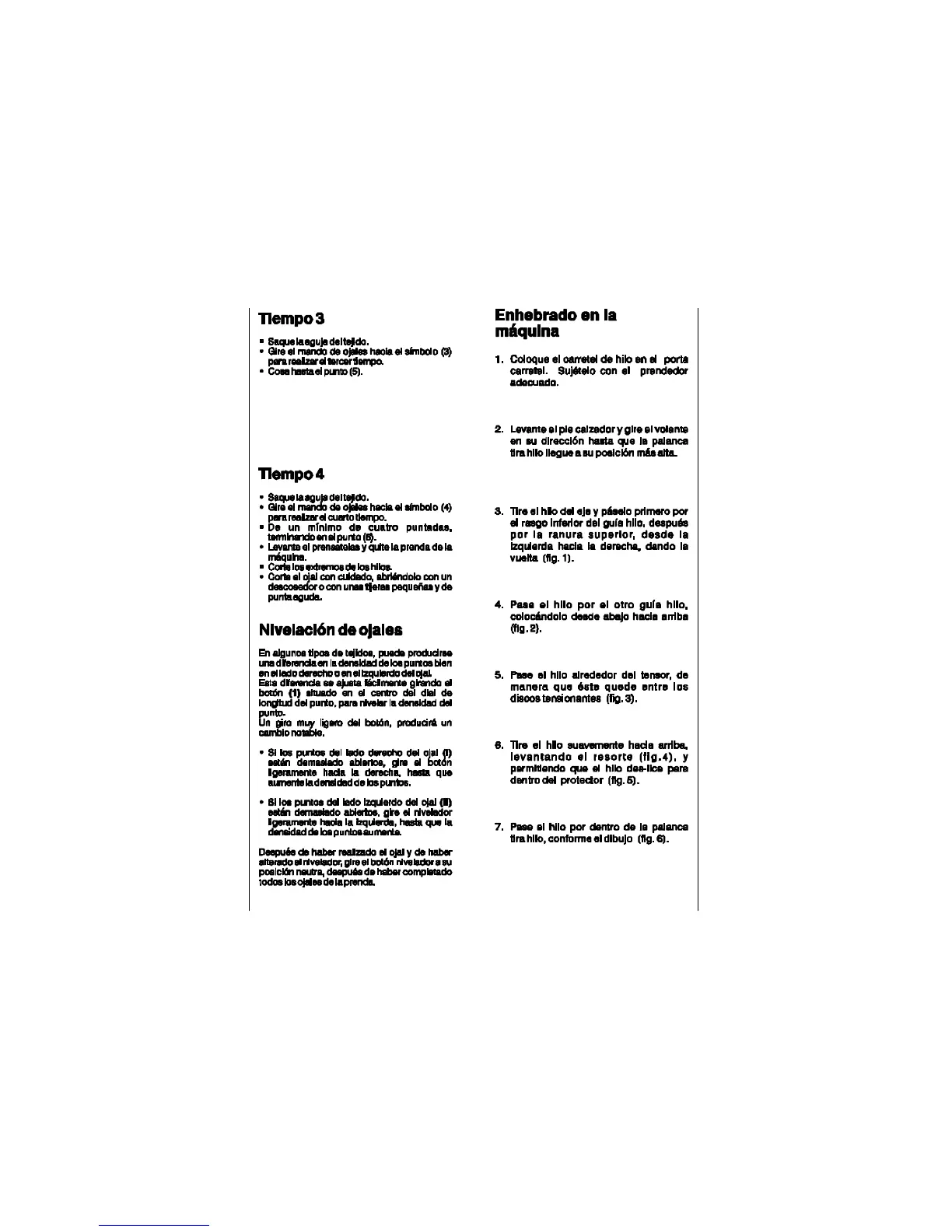 Page #25 background image
