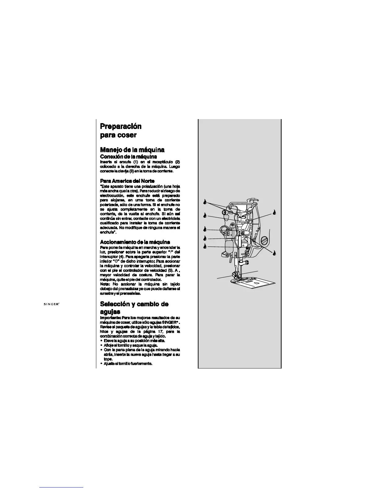 Page #12 background image