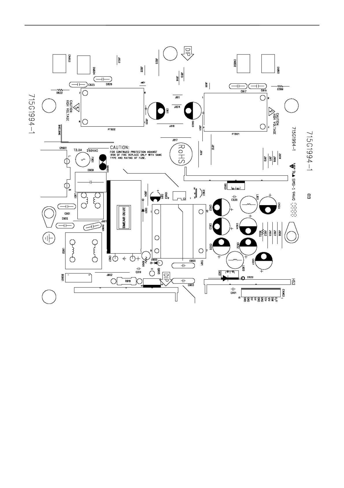Page #31 background image