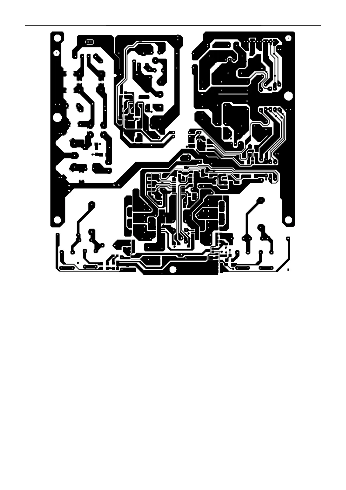 Page #32 background image