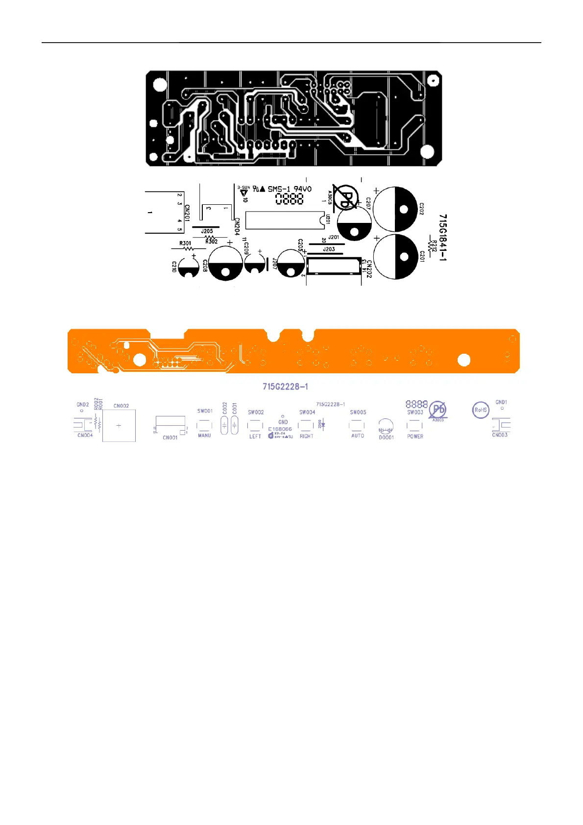 Page #33 background image
