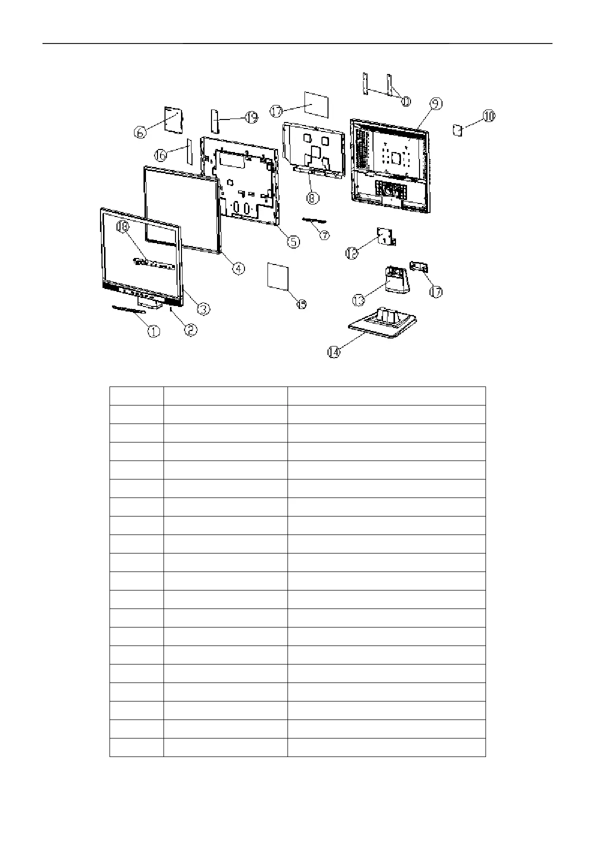 Page #42 background image