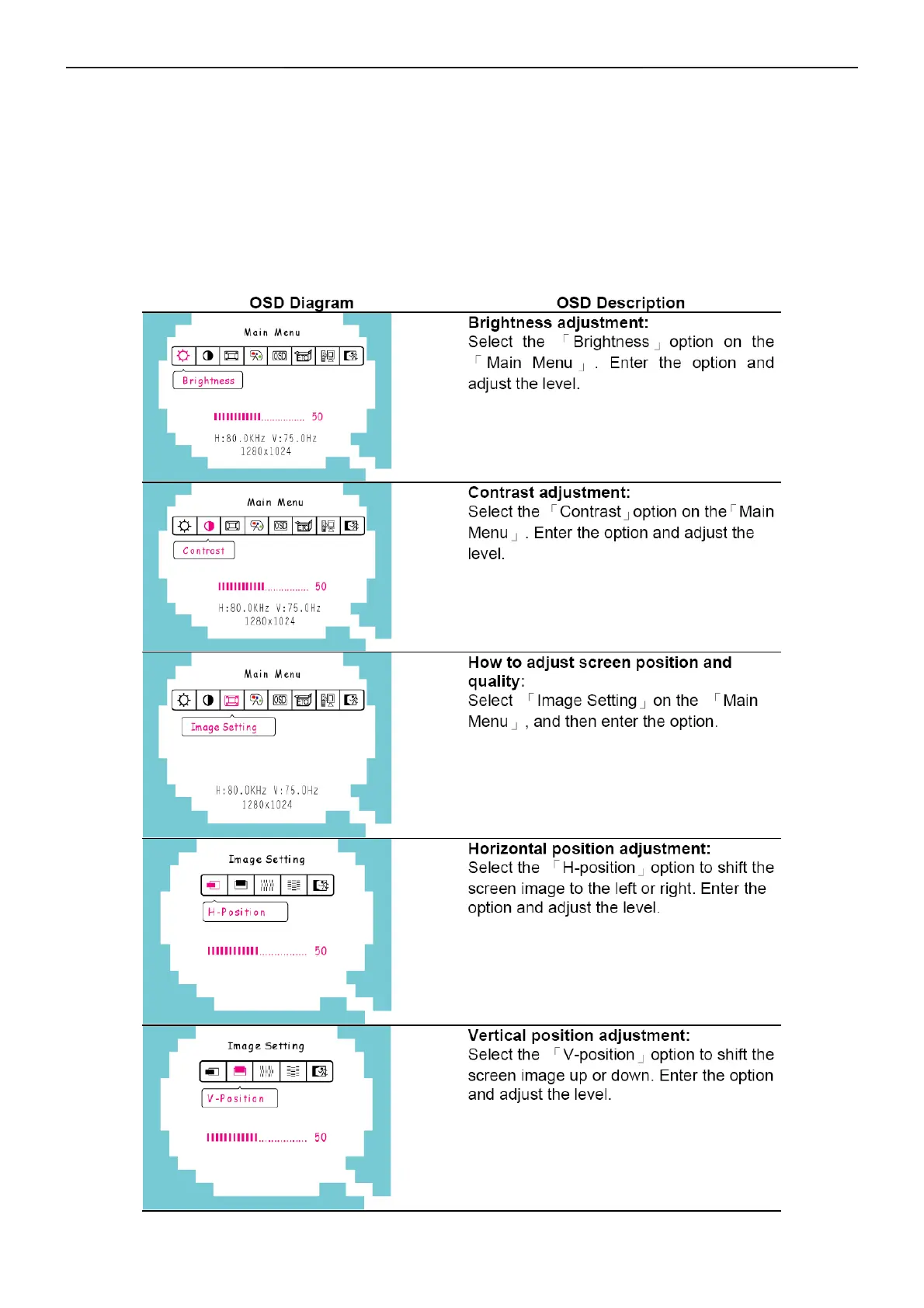 Page #8 background image