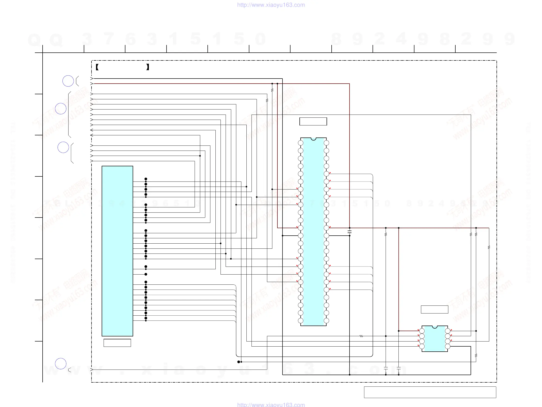 Page #39 background image