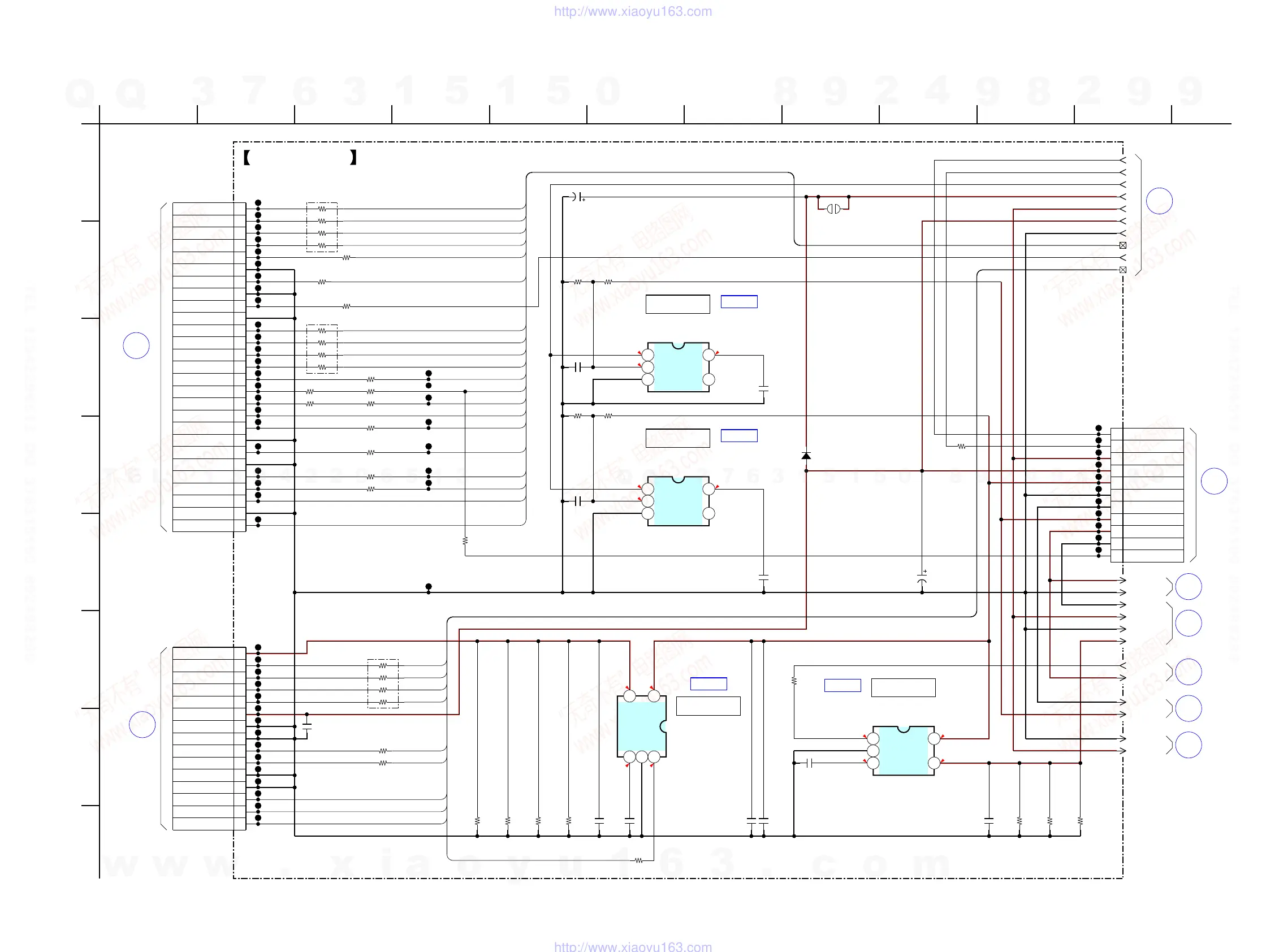 Page #55 background image