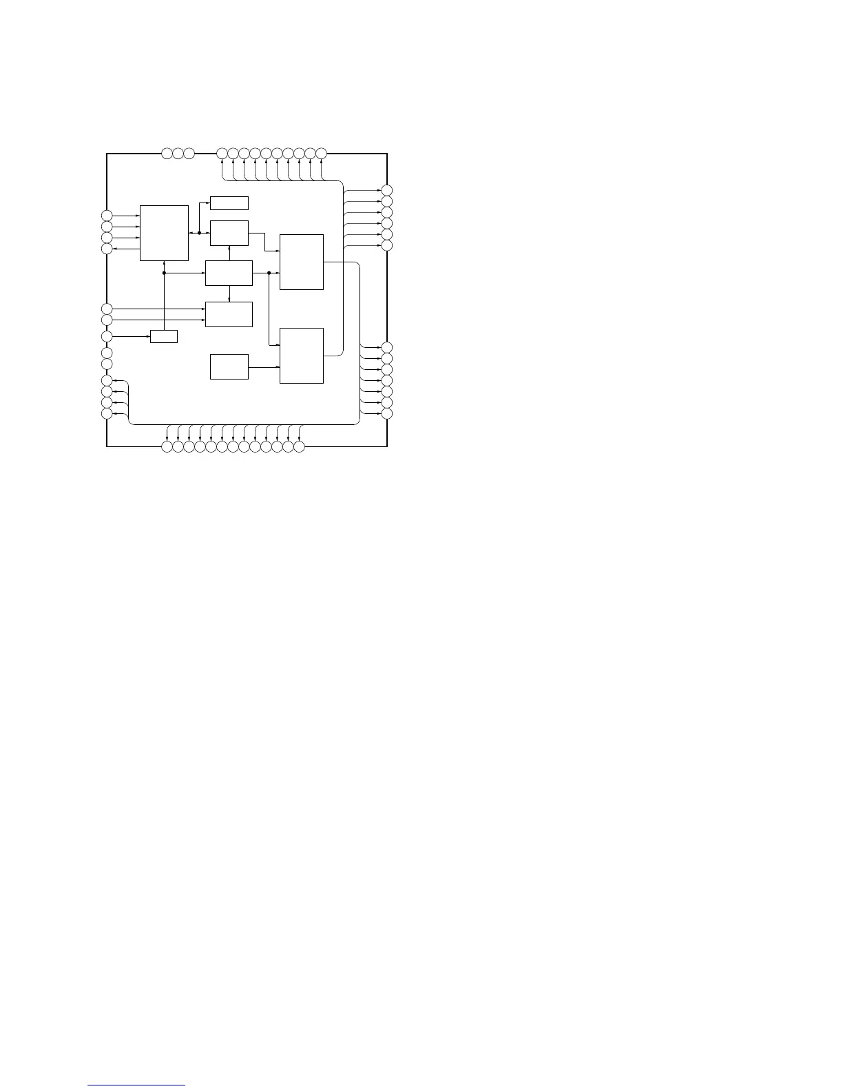 Page #38 background image