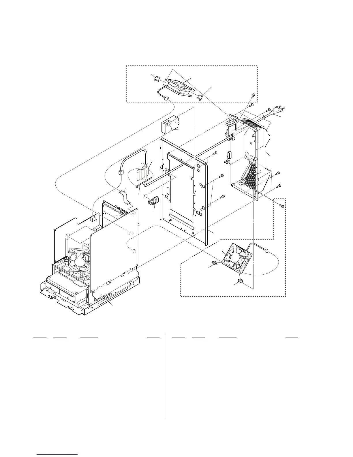 Page #48 background image