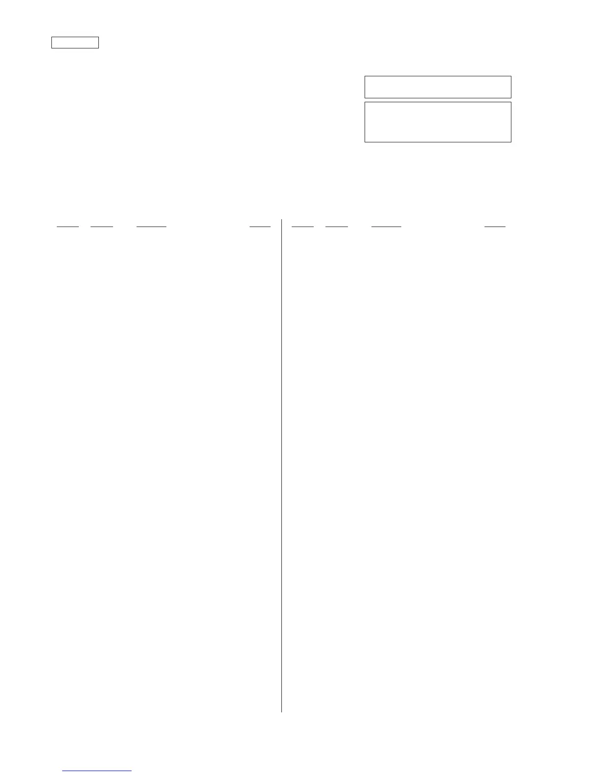 Page #52 background image