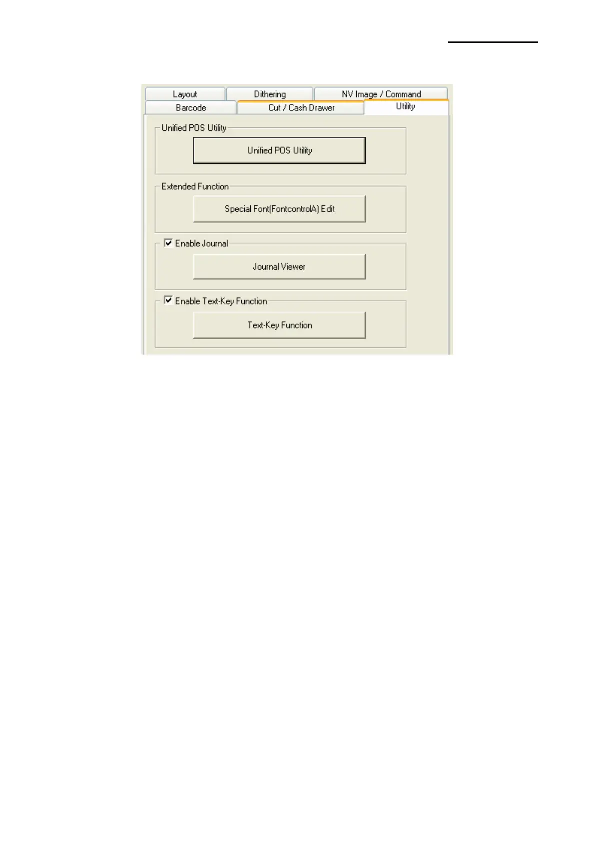 Page #33 background image