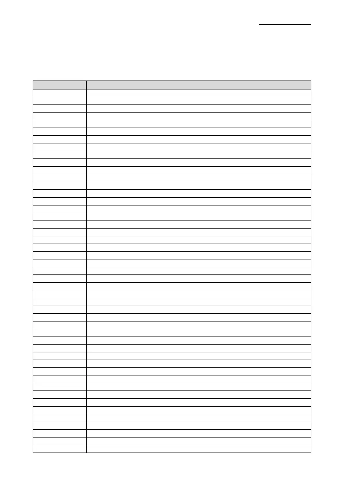 Page #42 background image