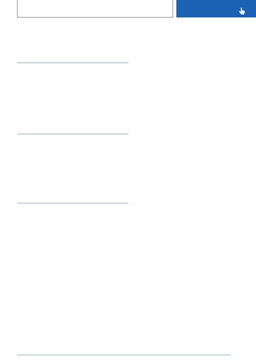 Page #259 background image