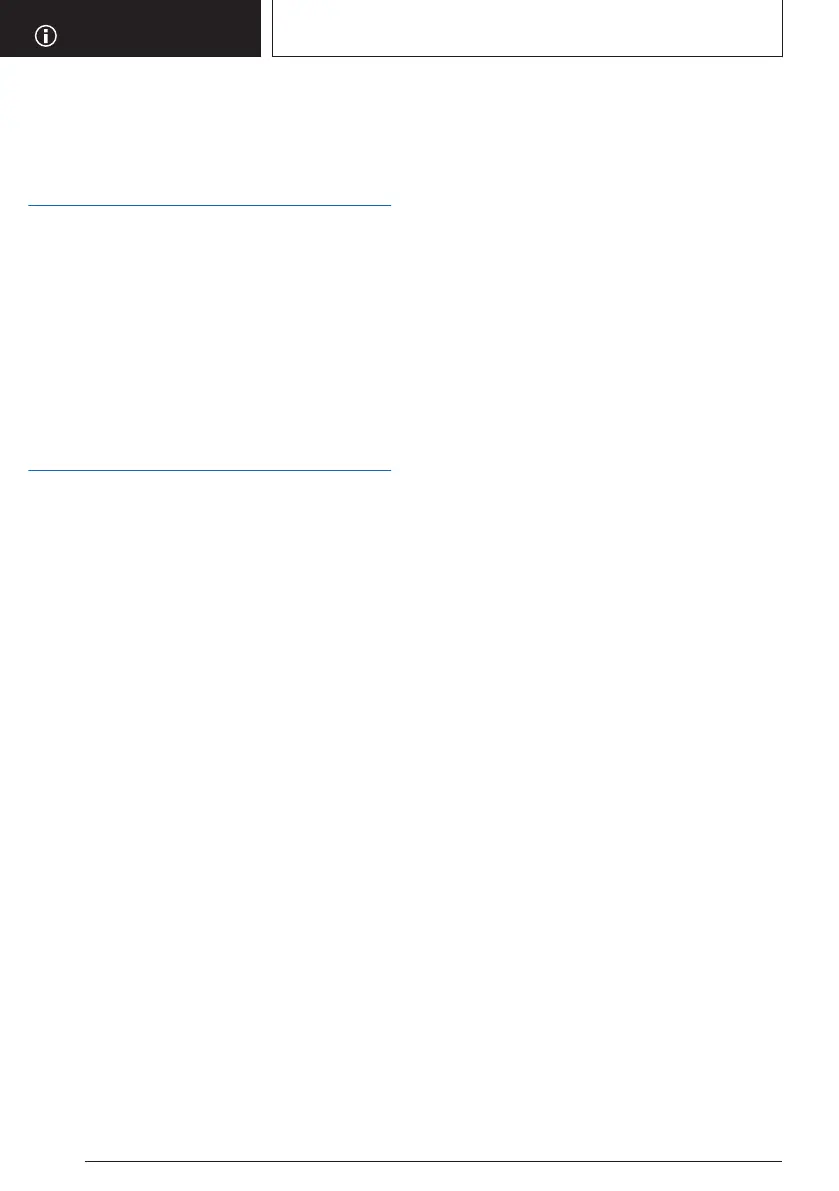 Page #298 background image