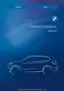 Preview: Owner's Manual
