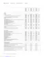 Preview: Technical Data