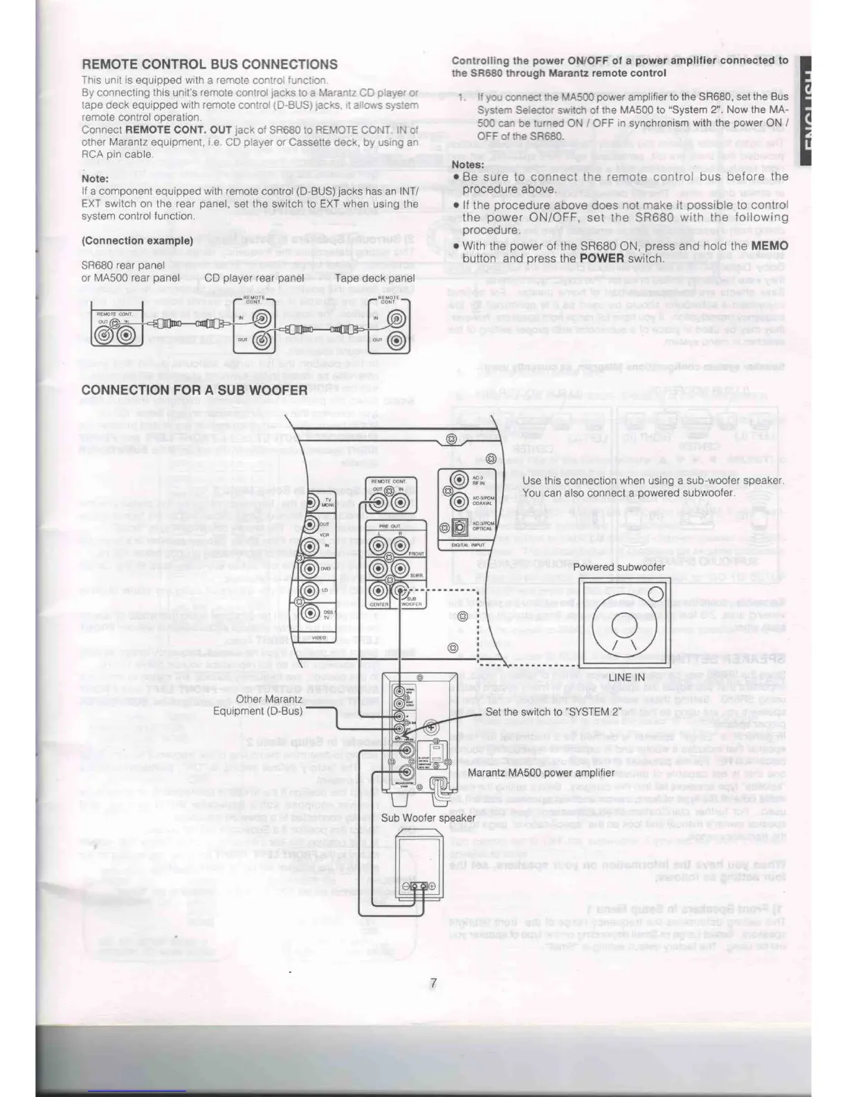 Page #7 background image