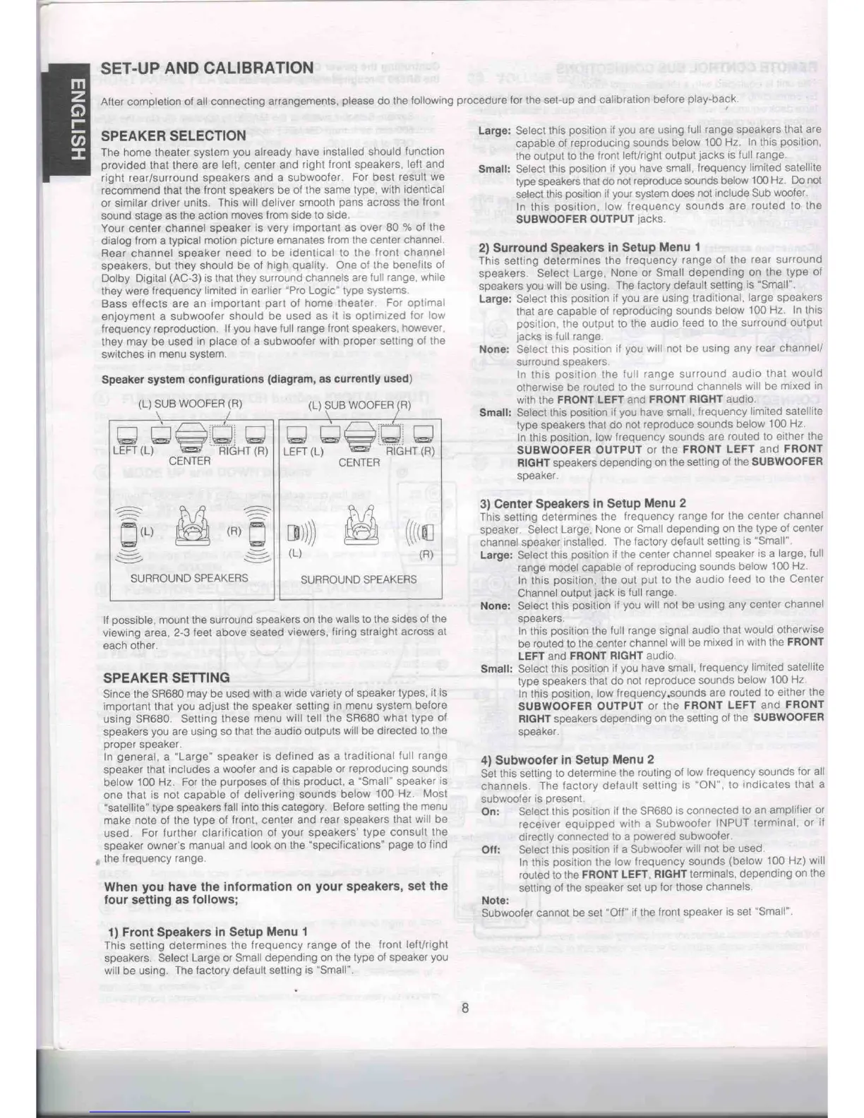 Page #8 background image
